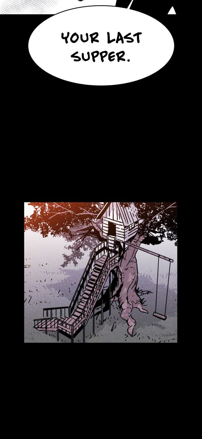 Read PIGPEN chapter 31 image 63 on Lezhin