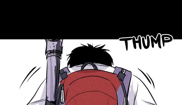 Read PIGPEN chapter 31 image 66 on Lezhin