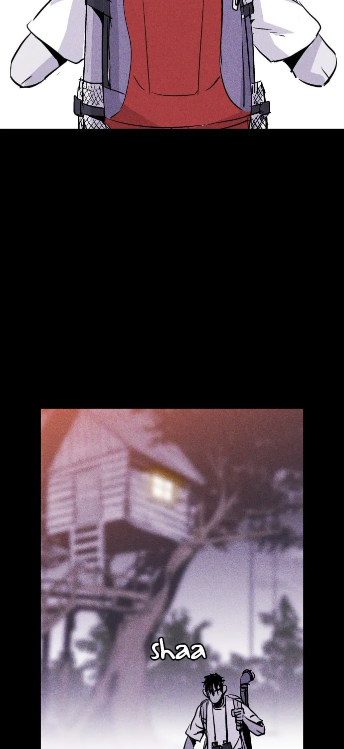 Read PIGPEN chapter 31 image 67 on Lezhin