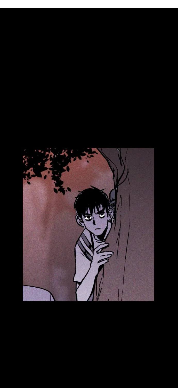 Read PIGPEN chapter 31 image 69 on Lezhin