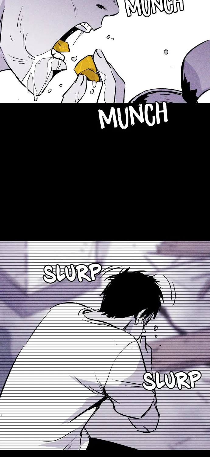 Read PIGPEN chapter 31 image 7 on Lezhin