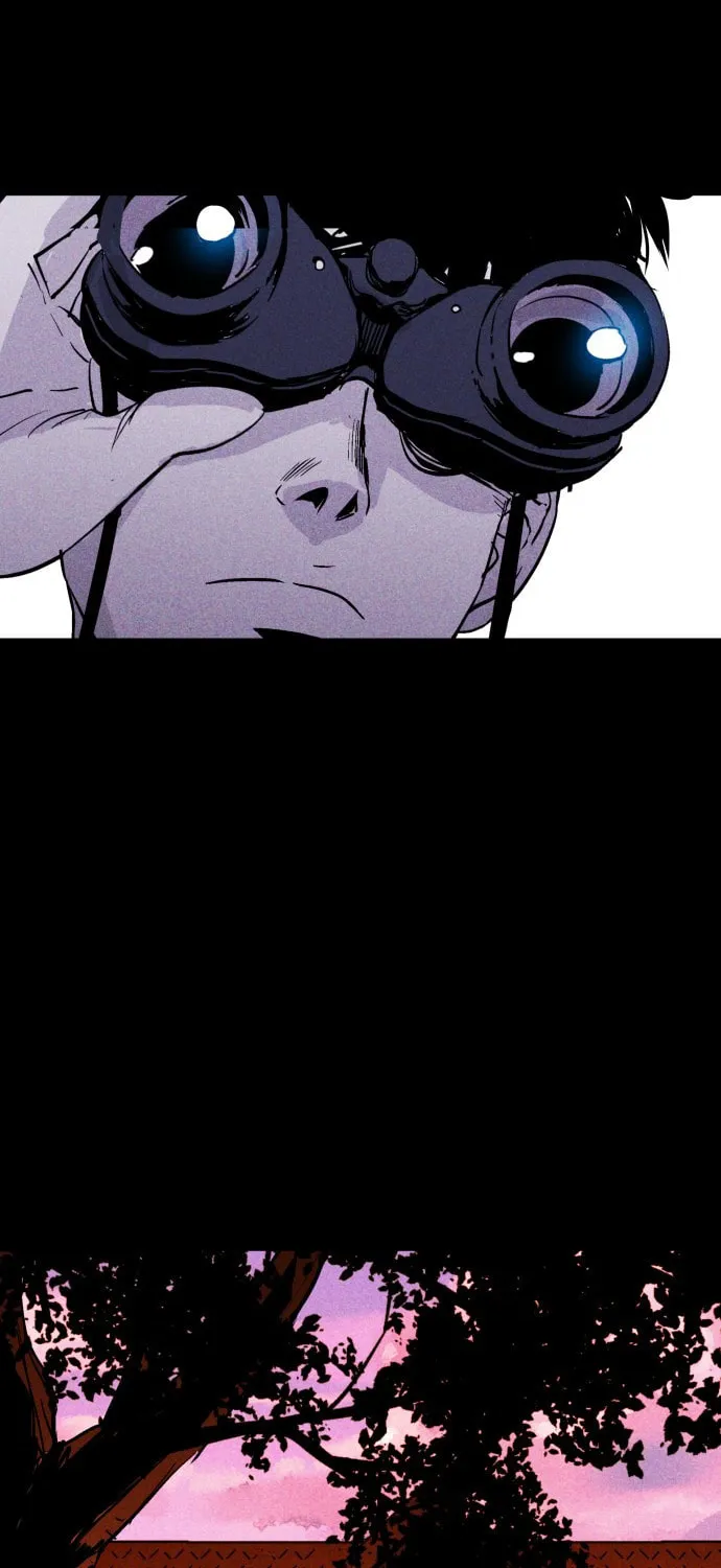 Read PIGPEN chapter 31 image 70 on Lezhin