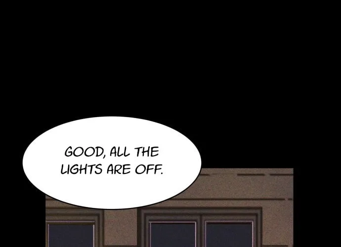 Read PIGPEN chapter 31 image 72 on Lezhin