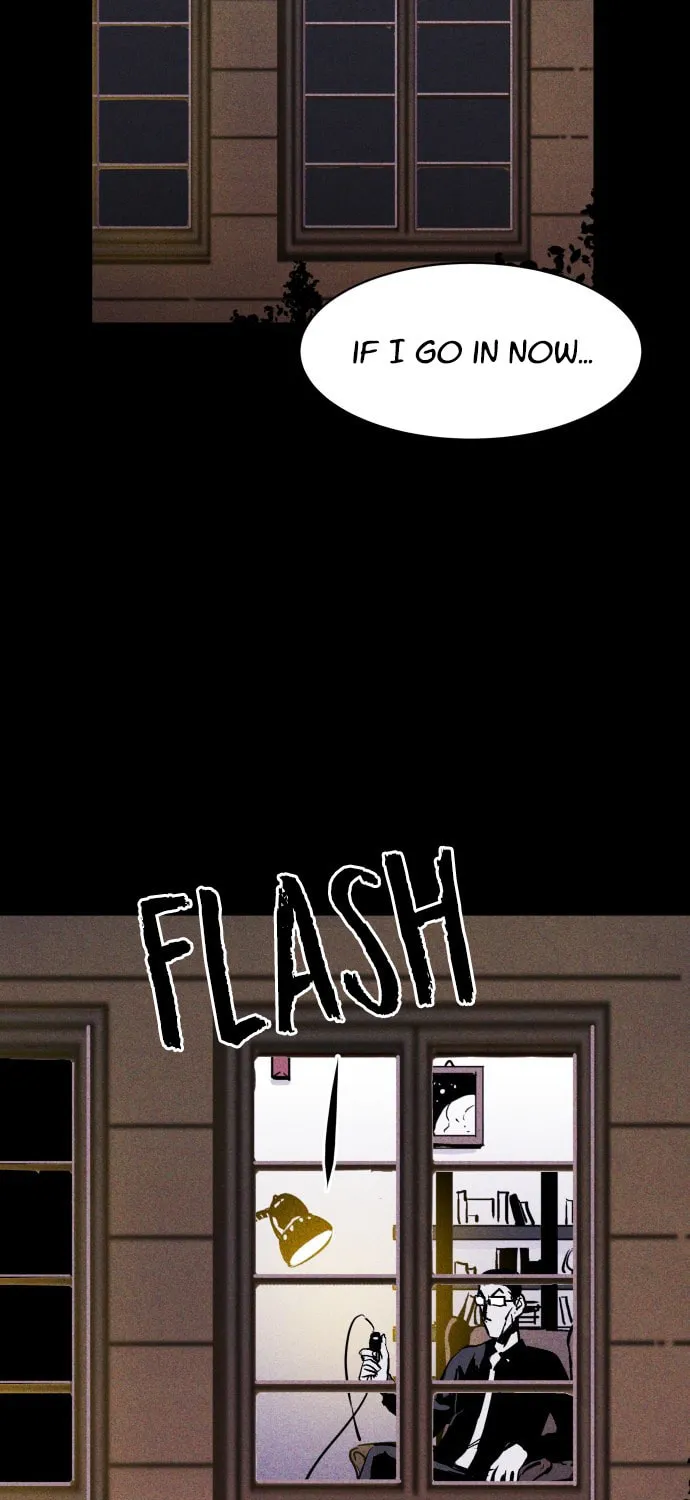 Read PIGPEN chapter 31 image 73 on Lezhin
