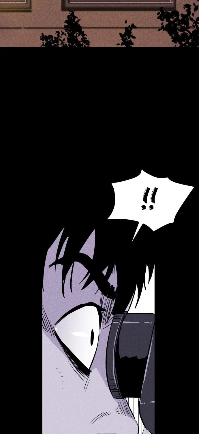 Read PIGPEN chapter 31 image 74 on Lezhin