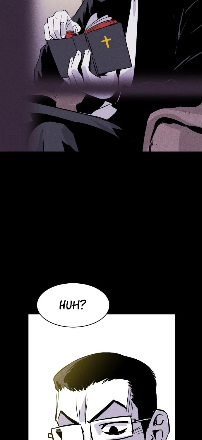 Read PIGPEN chapter 31 image 76 on Lezhin