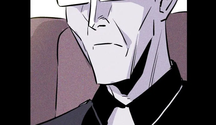 Read PIGPEN chapter 31 image 77 on Lezhin