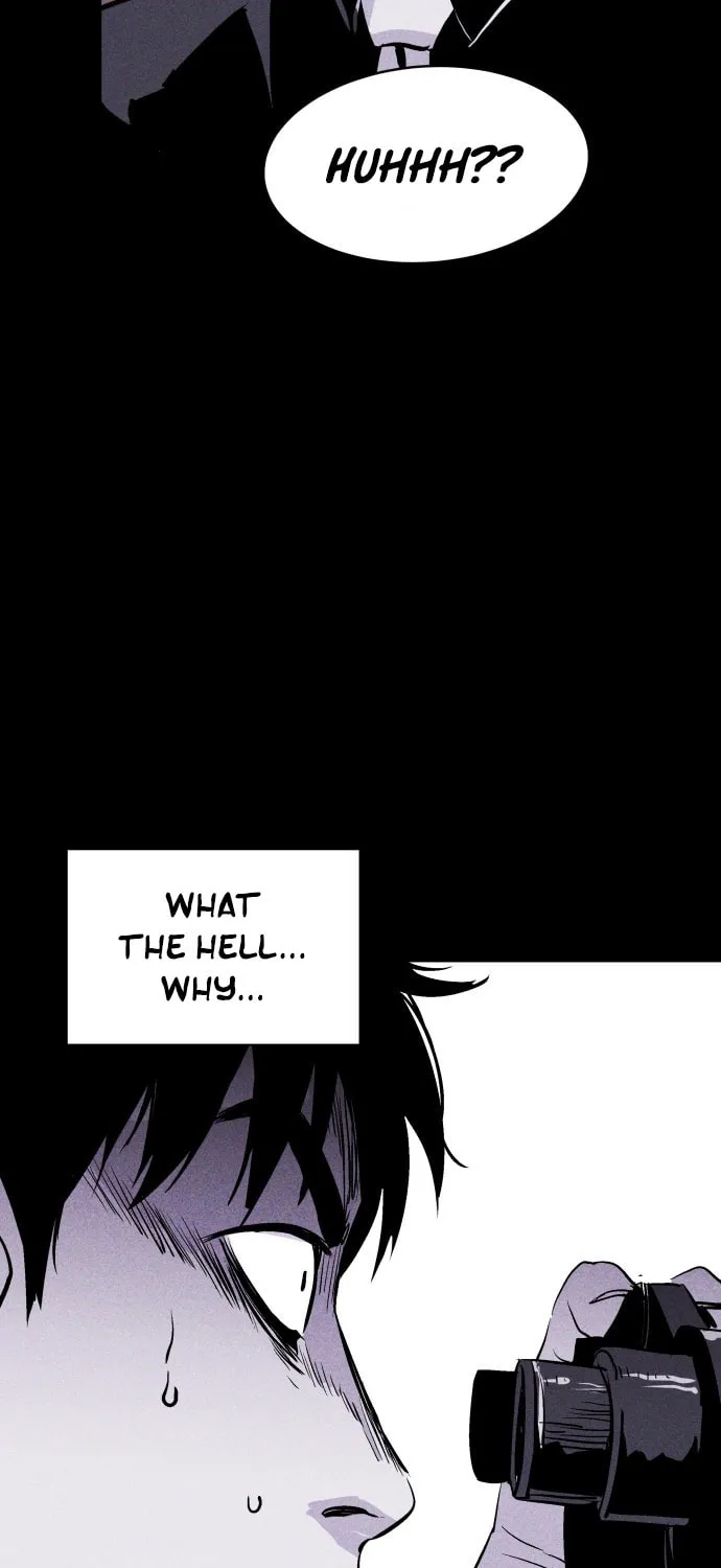 Read PIGPEN chapter 31 image 78 on Lezhin