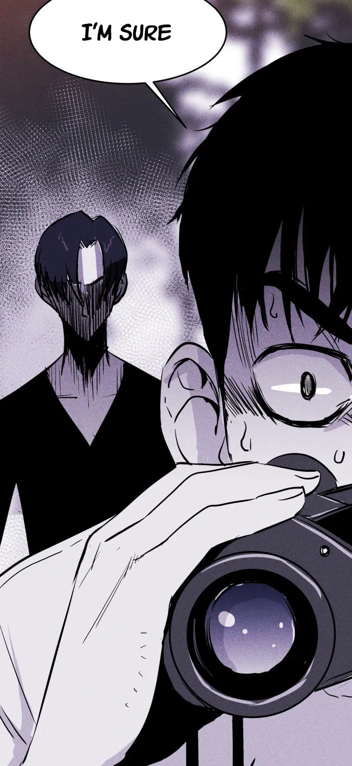 Read PIGPEN chapter 31 image 80 on Lezhin
