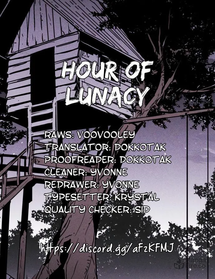 Read PIGPEN chapter 31 image 82 on Lezhin