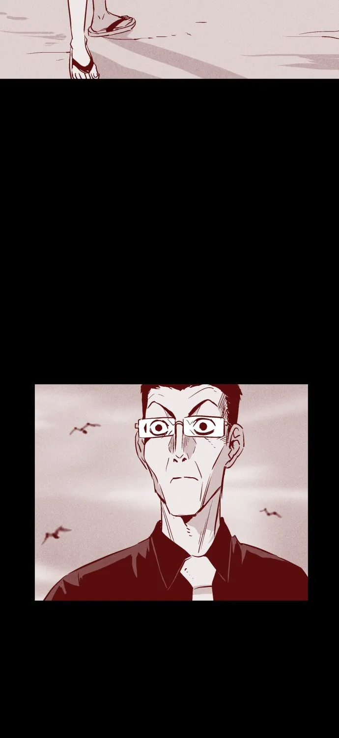 Read PIGPEN chapter 32 image 1 on Lezhin