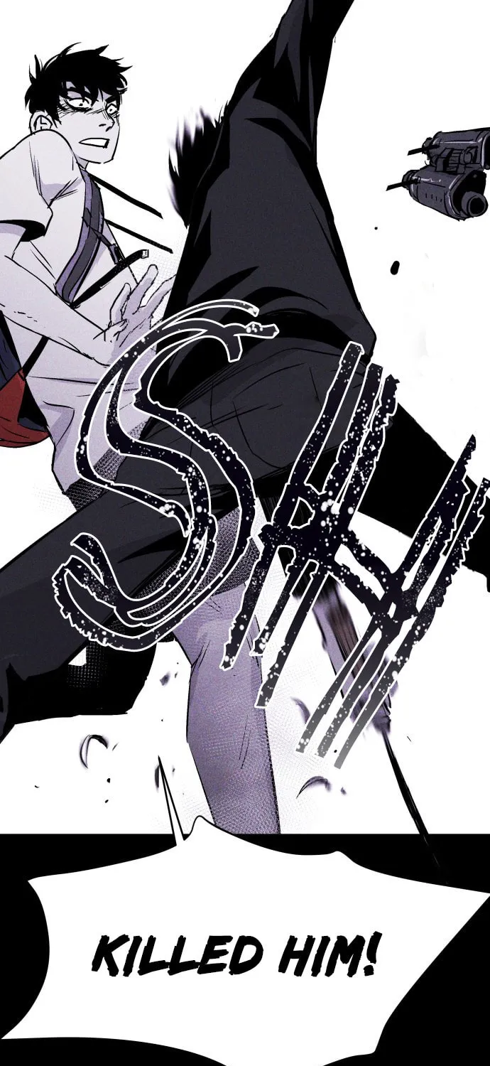 Read PIGPEN chapter 32 image 10 on Lezhin