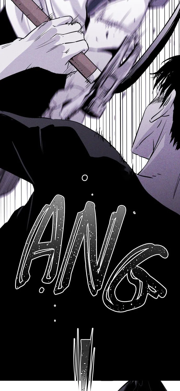 Read PIGPEN chapter 32 image 14 on Lezhin
