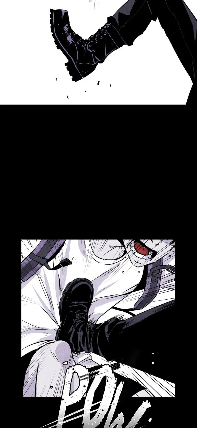 Read PIGPEN chapter 32 image 15 on Lezhin