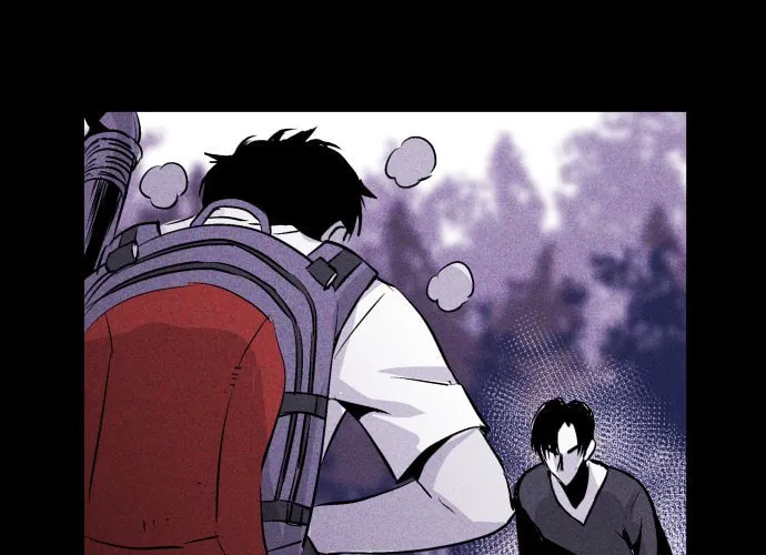 Read PIGPEN chapter 32 image 17 on Lezhin