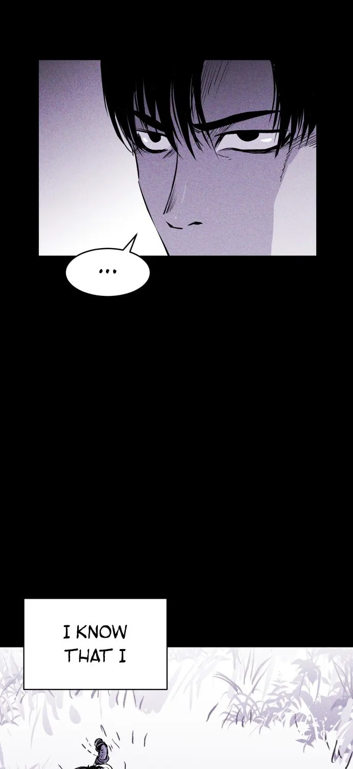 Read PIGPEN chapter 32 image 19 on Lezhin
