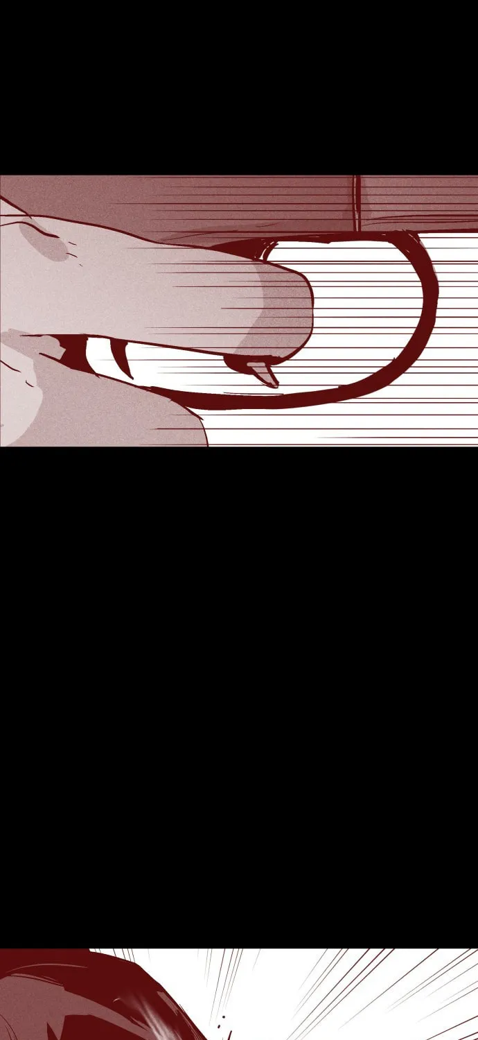 Read PIGPEN chapter 32 image 2 on Lezhin