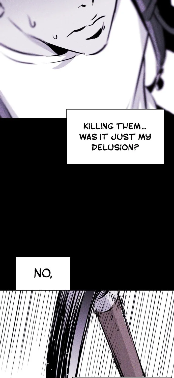 Read PIGPEN chapter 32 image 27 on Lezhin