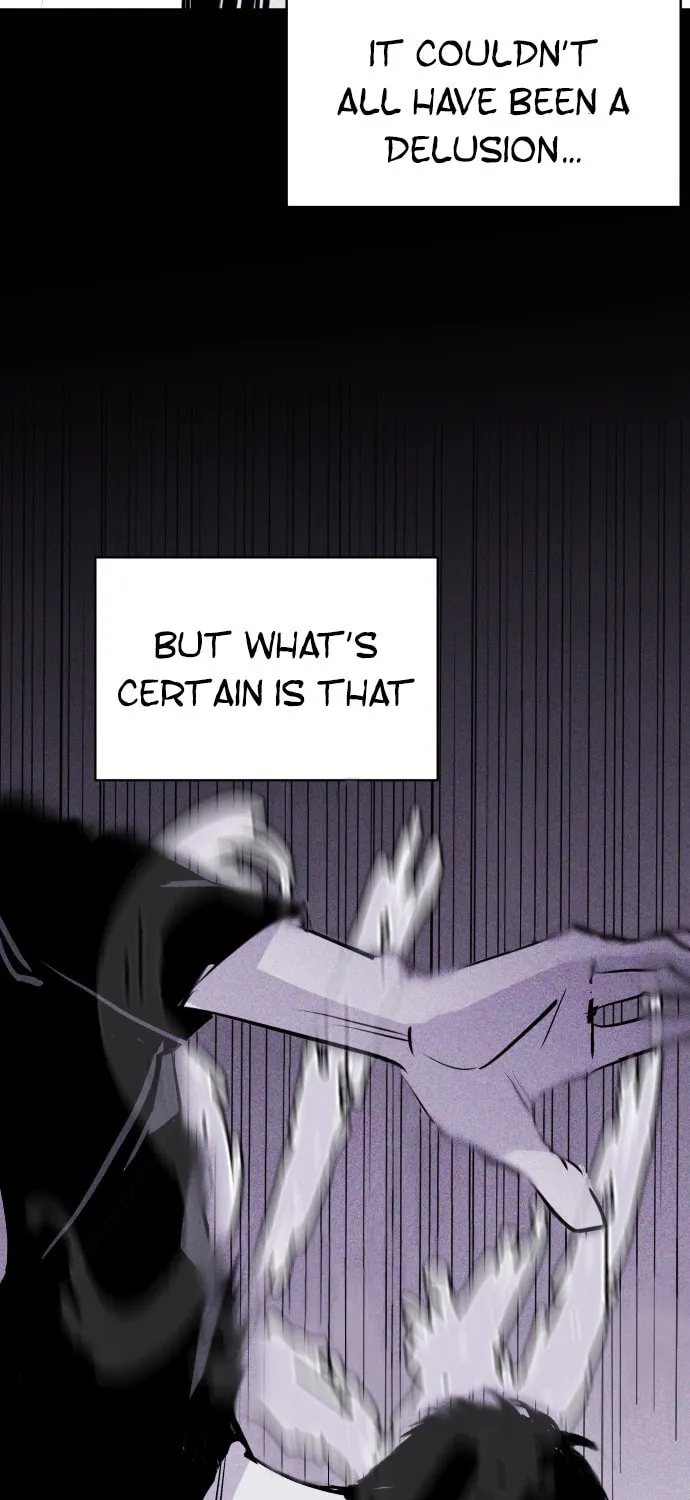 Read PIGPEN chapter 32 image 28 on Lezhin
