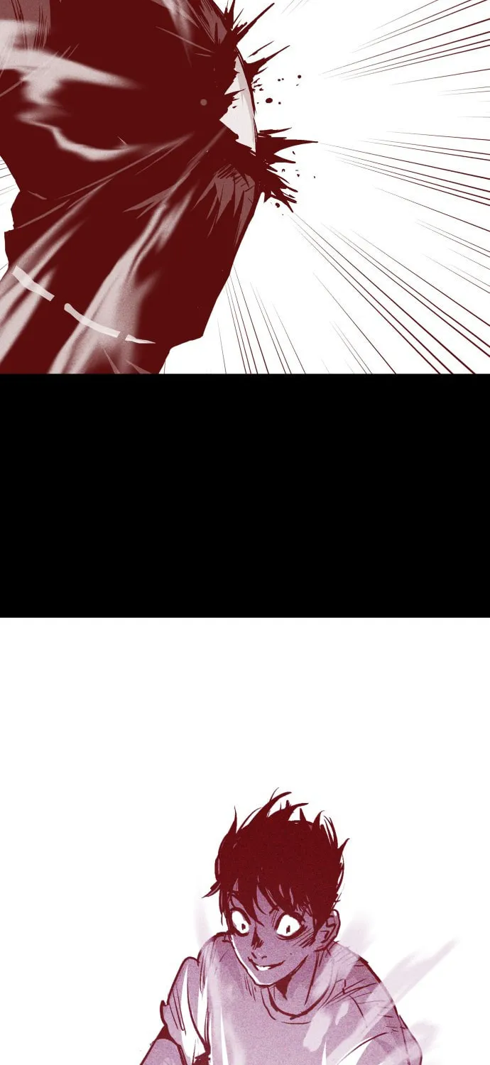 Read PIGPEN chapter 32 image 3 on Lezhin