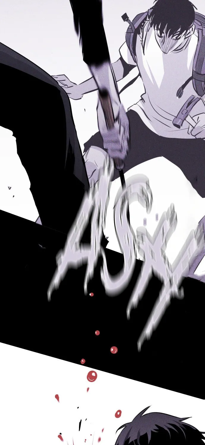 Read PIGPEN chapter 32 image 30 on Lezhin