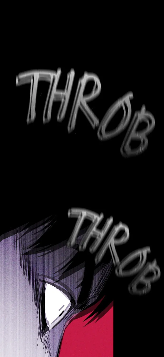 Read PIGPEN chapter 32 image 36 on Lezhin