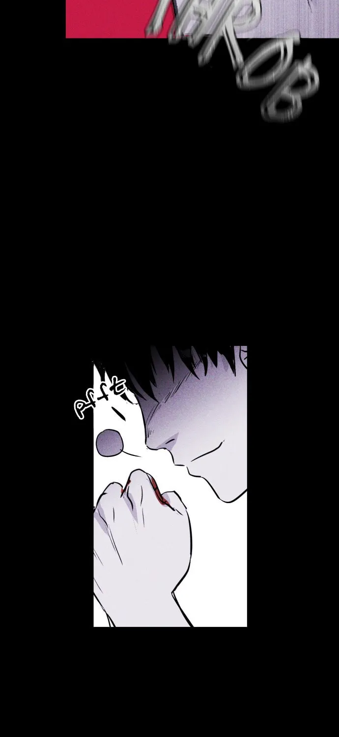 Read PIGPEN chapter 32 image 38 on Lezhin