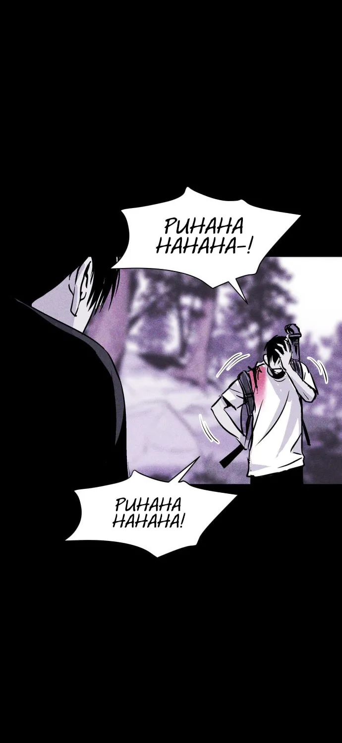 Read PIGPEN chapter 32 image 39 on Lezhin