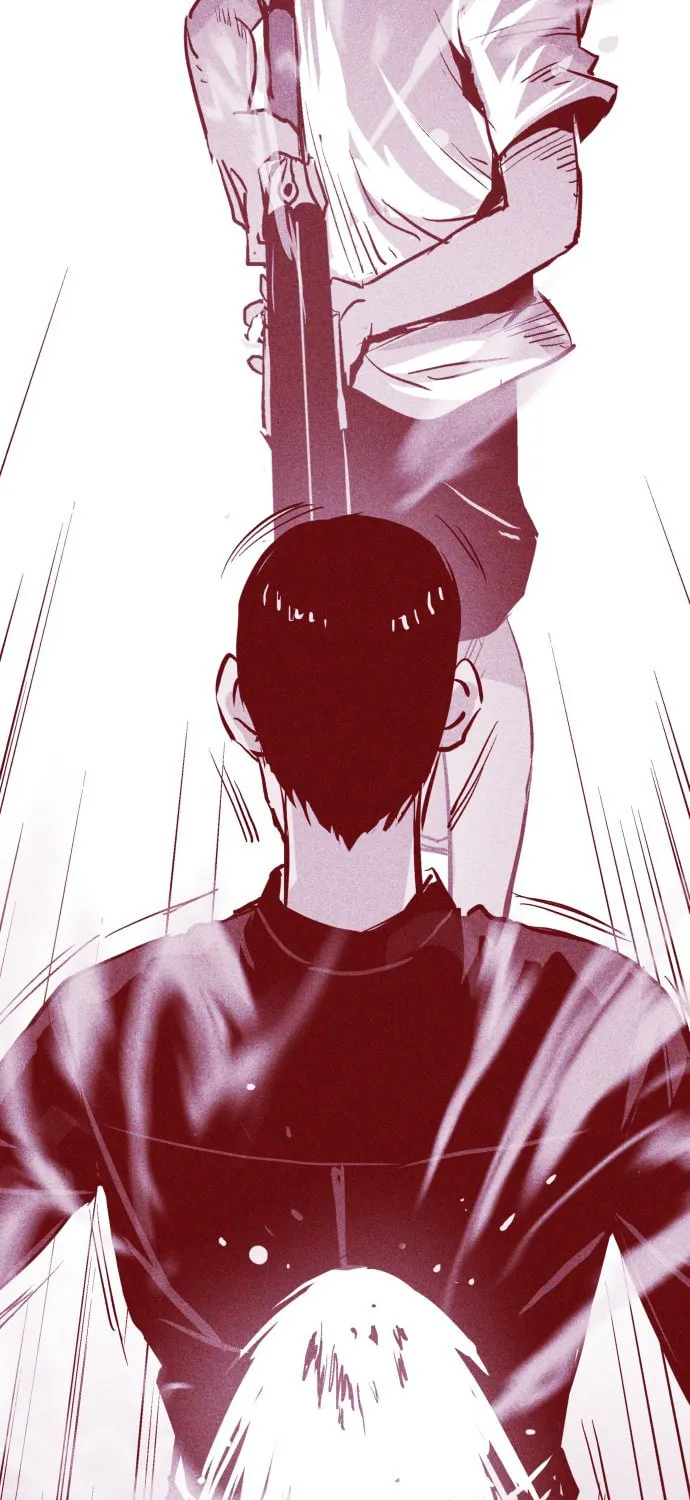 Read PIGPEN chapter 32 image 4 on Lezhin