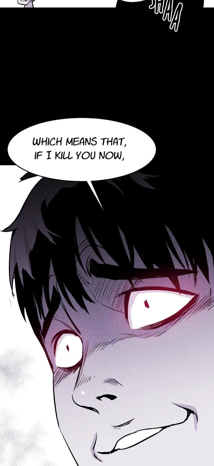 Read PIGPEN chapter 32 image 43 on Lezhin