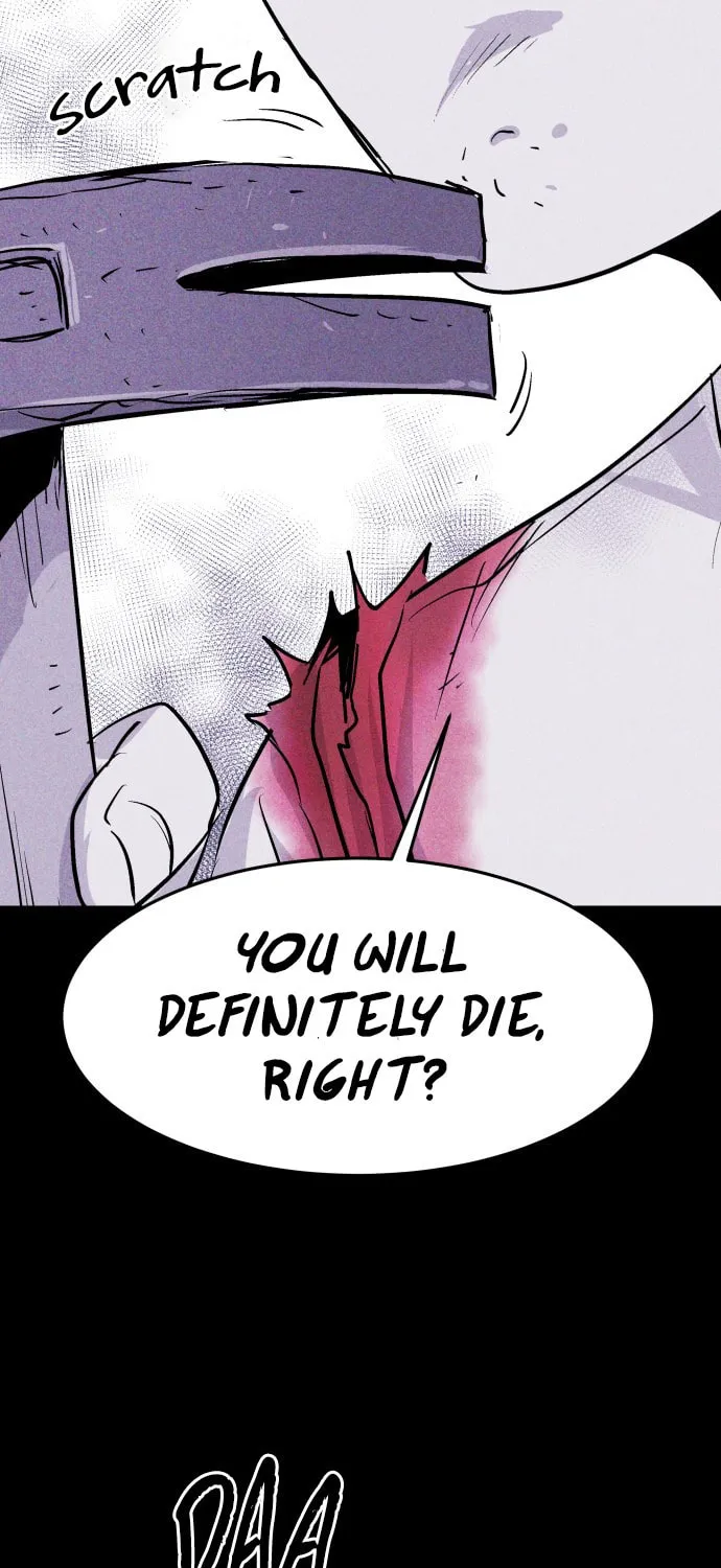 Read PIGPEN chapter 32 image 44 on Lezhin