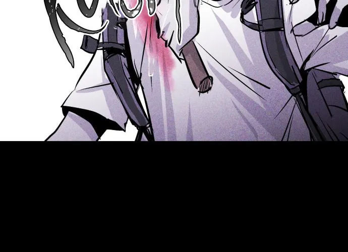 Read PIGPEN chapter 32 image 47 on Lezhin