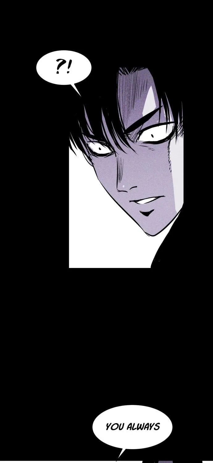 Read PIGPEN chapter 32 image 48 on Lezhin