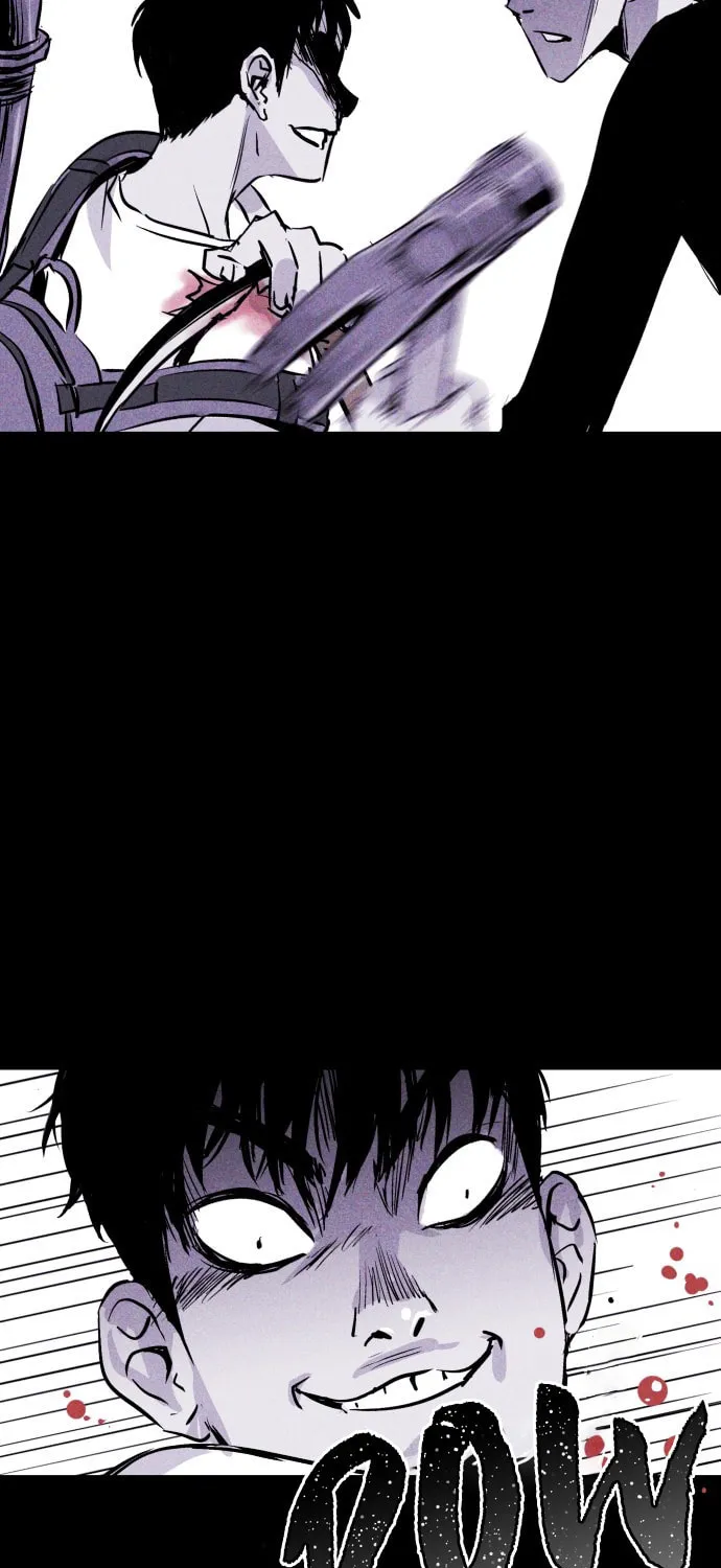 Read PIGPEN chapter 32 image 50 on Lezhin