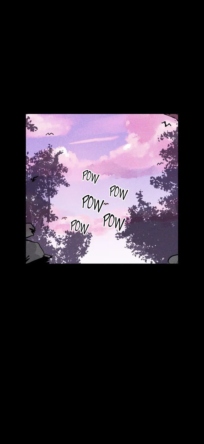 Read PIGPEN chapter 32 image 56 on Lezhin