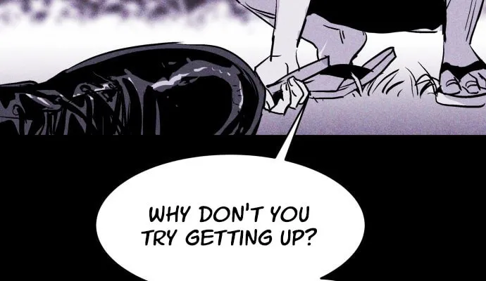 Read PIGPEN chapter 32 image 58 on Lezhin