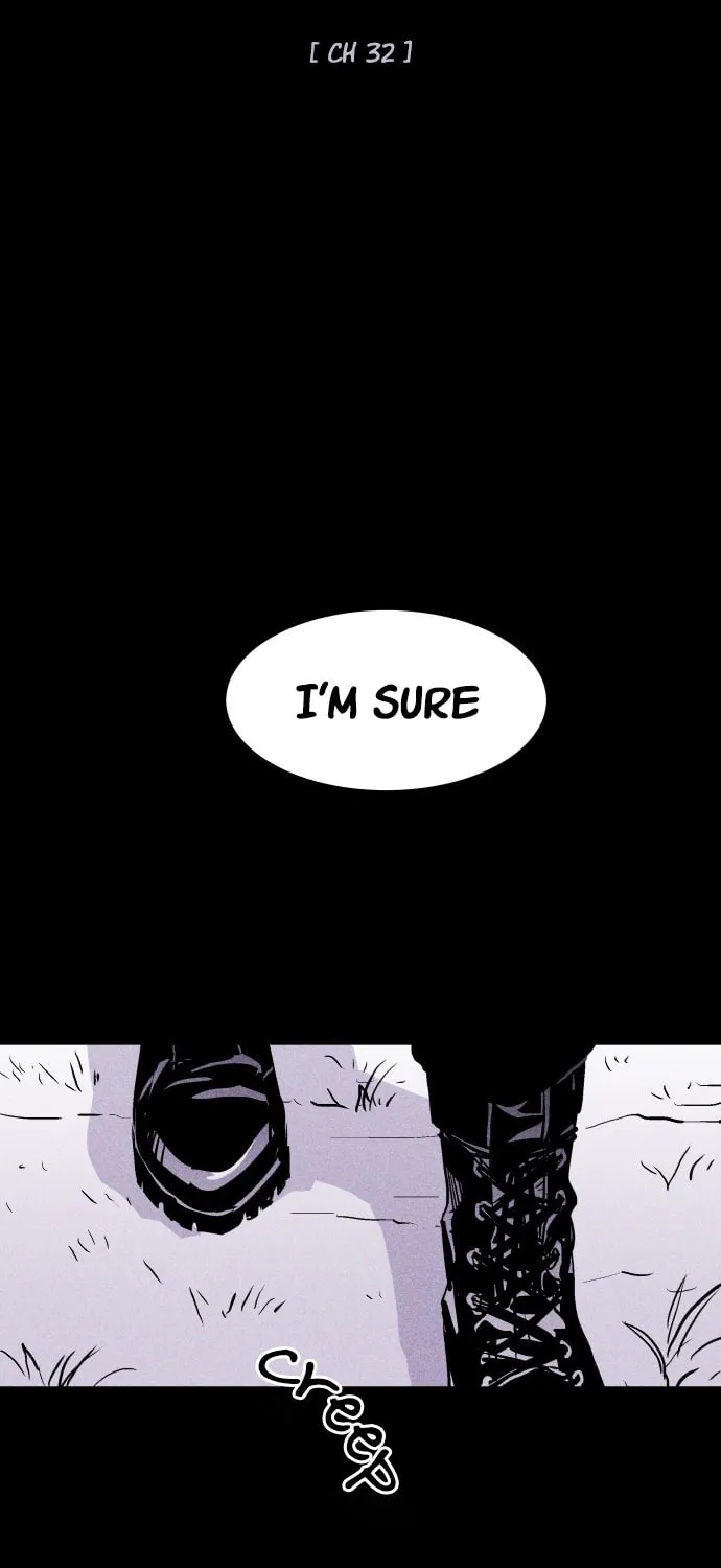 Read PIGPEN chapter 32 image 6 on Lezhin