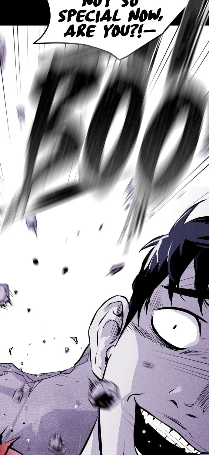 Read PIGPEN chapter 32 image 60 on Lezhin
