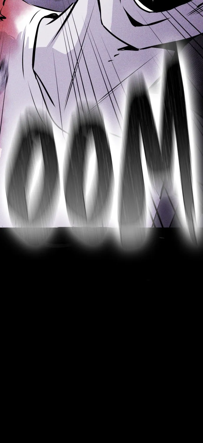 Read PIGPEN chapter 32 image 61 on Lezhin