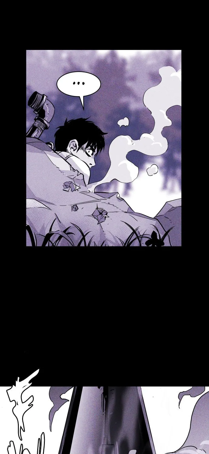Read PIGPEN chapter 32 image 62 on Lezhin