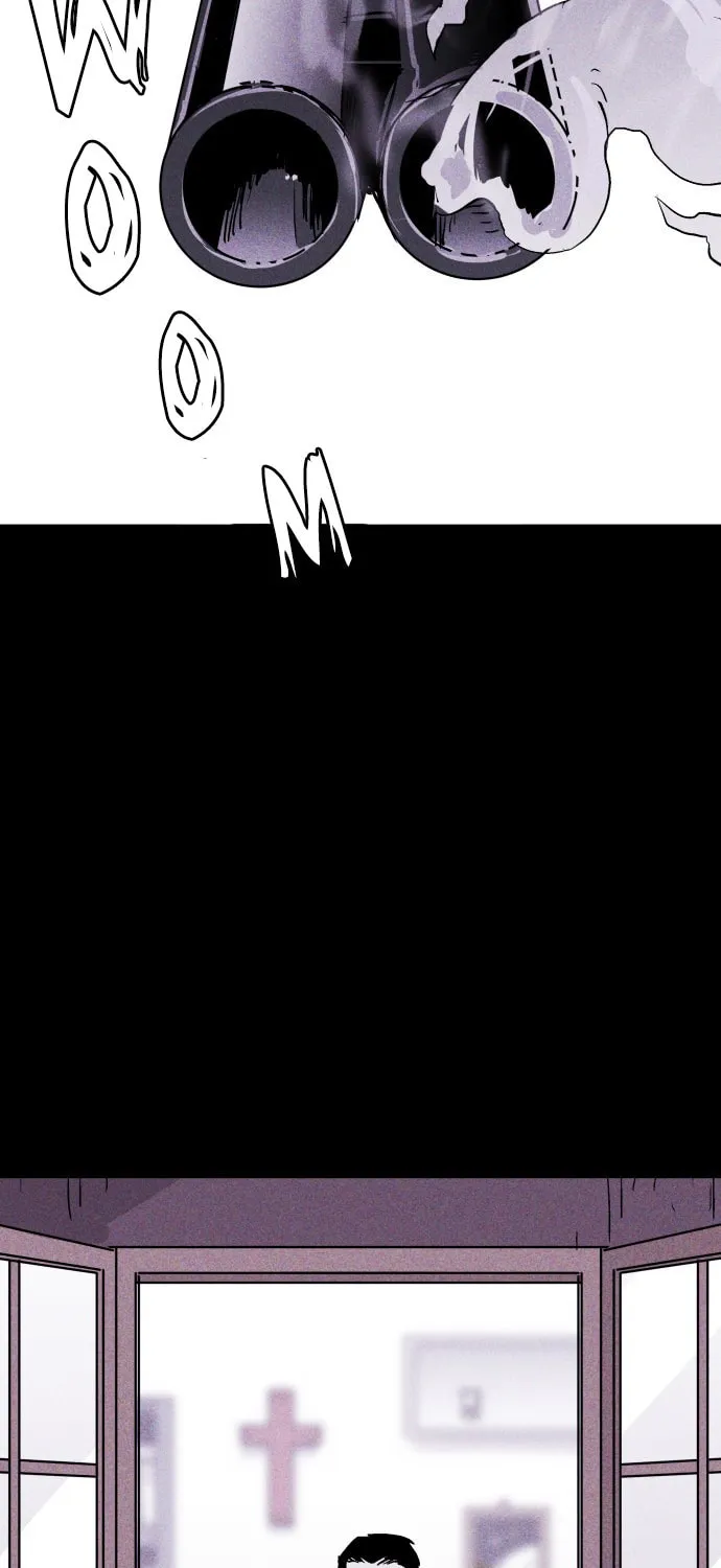 Read PIGPEN chapter 32 image 63 on Lezhin