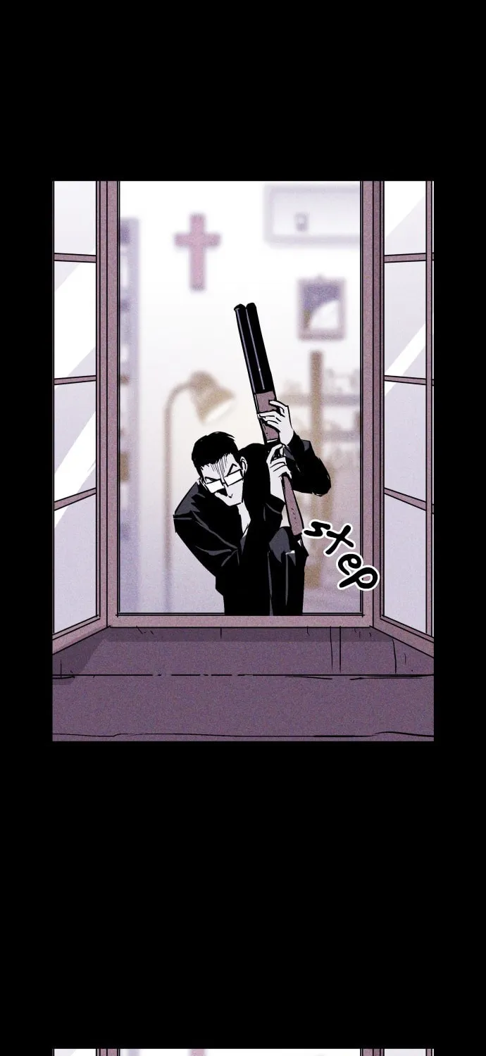 Read PIGPEN chapter 32 image 66 on Lezhin