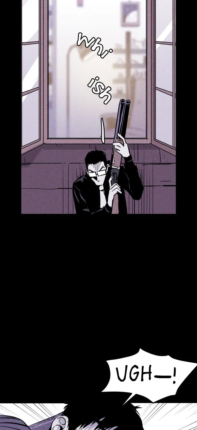 Read PIGPEN chapter 32 image 67 on Lezhin