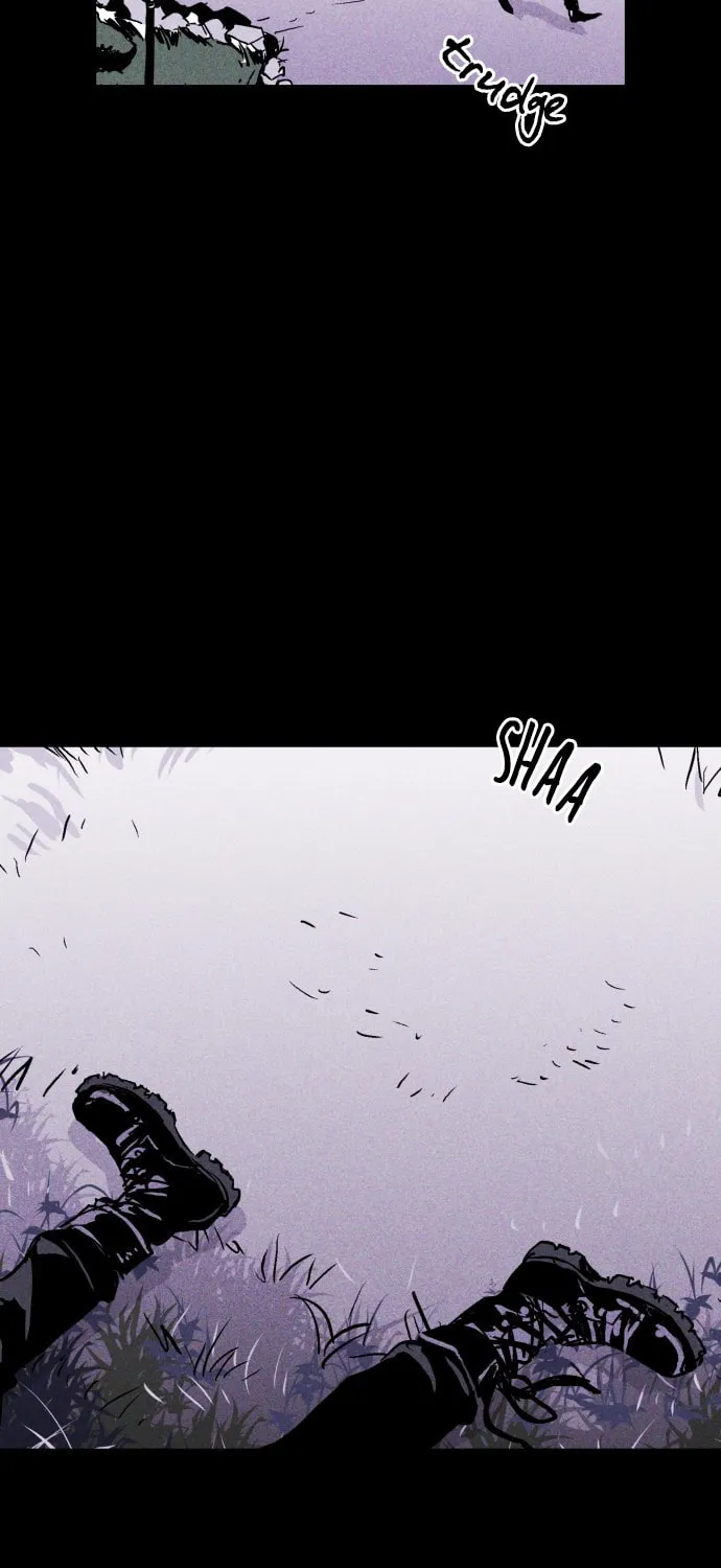 Read PIGPEN chapter 32 image 69 on Lezhin