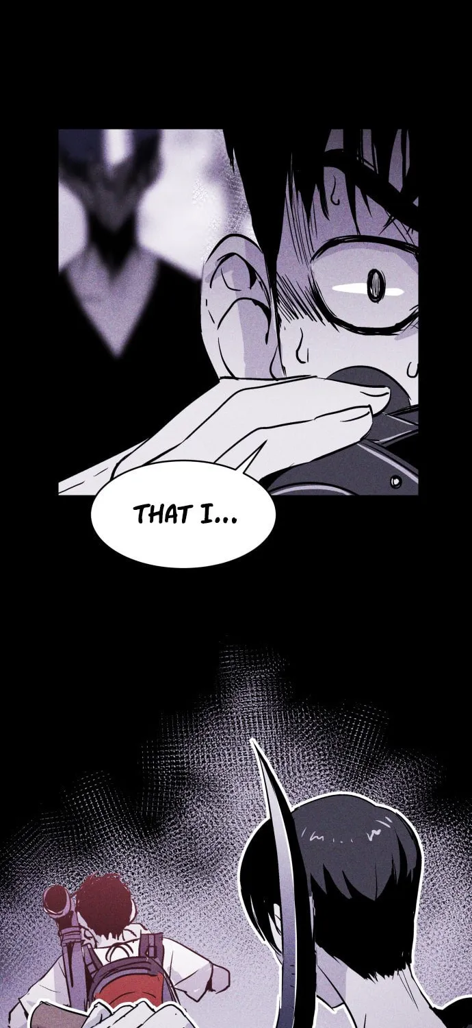 Read PIGPEN chapter 32 image 7 on Lezhin