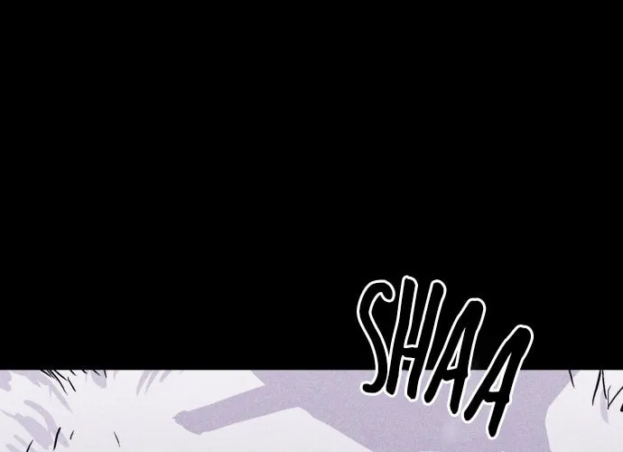 Read PIGPEN chapter 32 image 70 on Lezhin