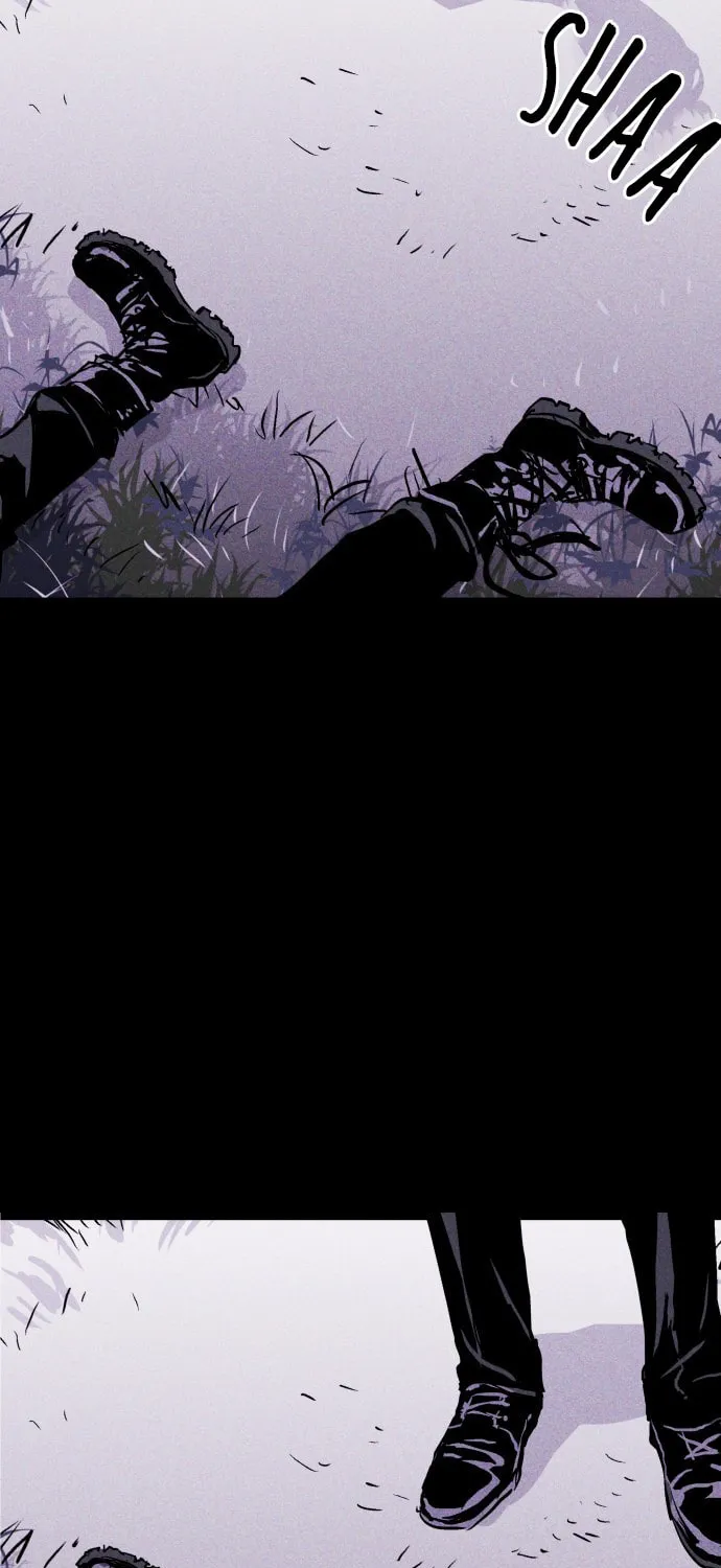 Read PIGPEN chapter 32 image 71 on Lezhin