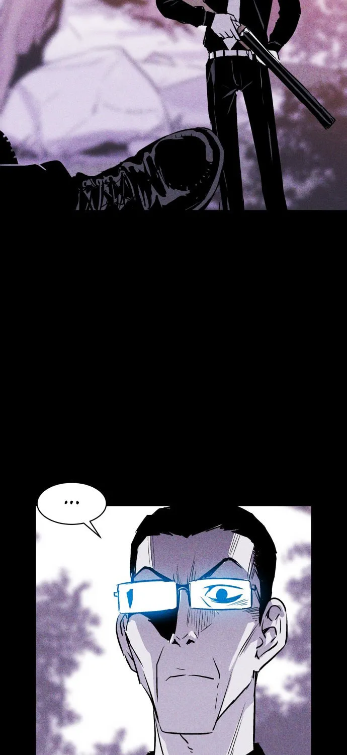 Read PIGPEN chapter 32 image 73 on Lezhin