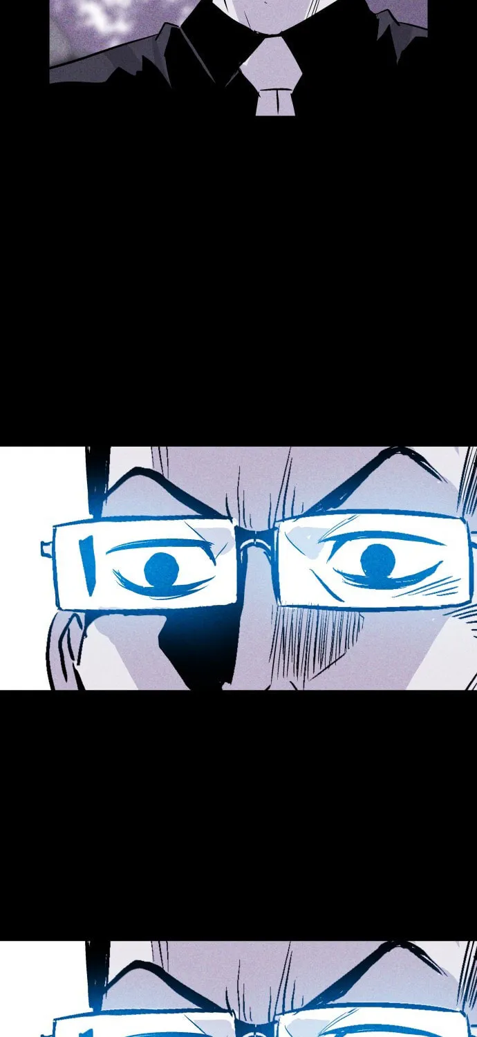 Read PIGPEN chapter 32 image 74 on Lezhin