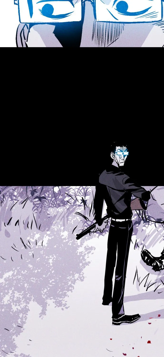 Read PIGPEN chapter 32 image 75 on Lezhin